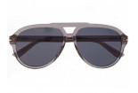 GUCCI zonnebril GG1443S 005