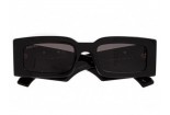 GUCCI solbriller GG1425S 001