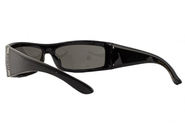 Gucci Eyewear GG1492S Sunglasses サングラス-