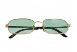 GUCCI zonnebril GG1457S 005