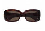 GUCCI zonnebril GG1403S 002
