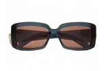 GUCCI zonnebril GG1403S 003