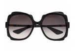 GUCCI zonnebril GG1431S 001