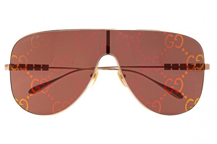 GUCCI sunglasses GG1436S 003
