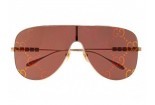 Солнцезащитные очки GUCCI GG1436S 003