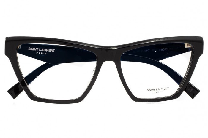 SAINT LAURENT SL M103 Opt 001 glasögon