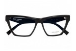 SAINT LAURENT SL M103 Opt 001 eyeglasses