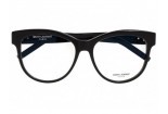 SAINT LAURENT SL M108 006 briller