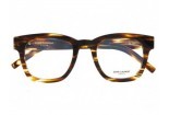 SAINT LAURENT SL M124 Opt 003 glasögon
