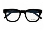 SAINT LAURENT SL M124 Opt 001 eyeglasses
