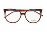 Óculos SAINT LAURENT SL39 002