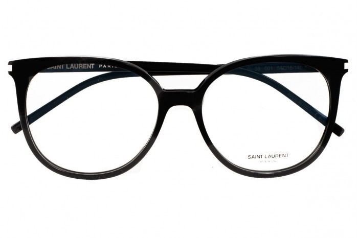 SAINT LAURENT SL39 001 briller