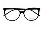 SAINT LAURENT SL39 001 glasögon
