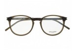 SAINT LAURENT SL106 012 eyeglasses