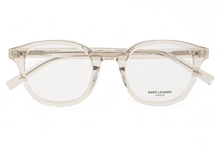 SAINT LAURENT SL588 003 briller