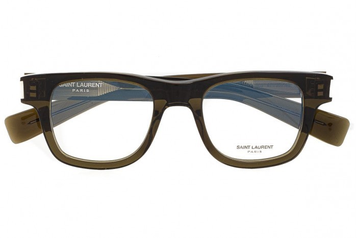 SAINT LAURENT SL564 Opt 003 eyeglasses