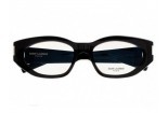 Óculos SAINT LAURENT SL638 Opt 001