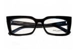 SAINT LAURENT SL554 001 eyeglasses