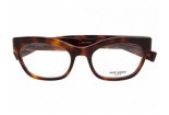 SAINT LAURENT SL643 007 eyeglasses