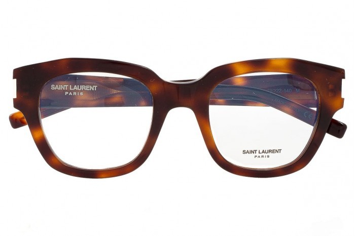 SAINT LAURENT SL640 003 eyeglasses