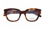 Óculos SAINT LAURENT SL640 003