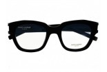 SAINT LAURENT SL640 001 eyeglasses