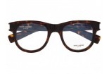 SAINT LAURENT SL571 Opt 007 glasögon