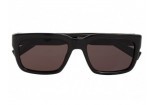 солнцезащитные очки SAINT LAURENT SL615 001