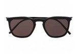 солнцезащитные очки SAINT LAURENT SL623 001