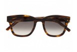 солнцезащитные очки SAINT LAURENT SL M124 003