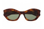 солнцезащитные очки SAINT LAURENT SL639 003