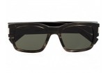 солнцезащитные очки SAINT LAURENT SL617 004