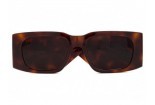 солнцезащитные очки SAINT LAURENT SL654 003