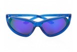 BALENCIAGA BB0289S 004 Солнцезащитные очки с боковыми расширителями