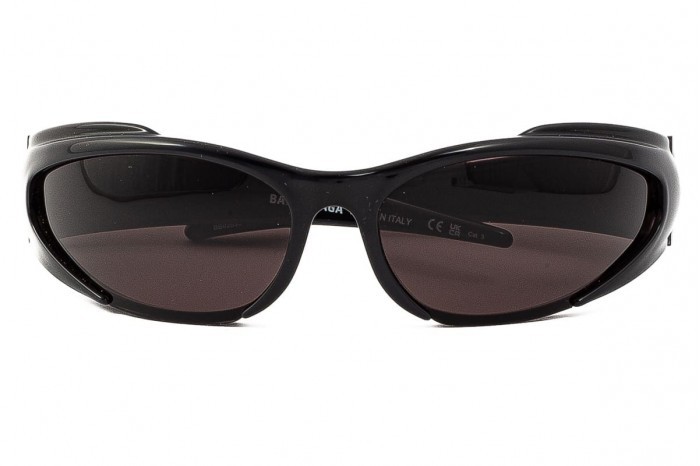 BALENCIAGA BB0253S 001 Reverse xpander sunglasses