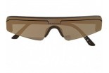 солнцезащитные очки BALENCIAGA BB0003S 012