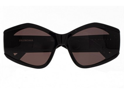 男性と女性のためのバレンシアガメガネ| stylotticaでオンラインで購入