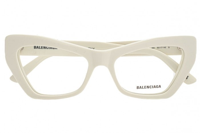 BALENCIAGA BB0296O 003 안경