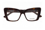 BALENCIAGA BB0297O 002 óculos