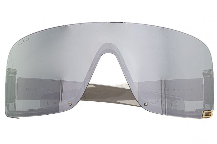 Okulary przeciwsłoneczne GUCCI GG1637S 002 Prestige