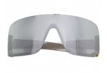 Okulary przeciwsłoneczne GUCCI GG1637S 002 Prestige