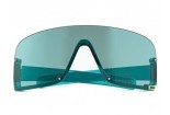 GUCCI GG1637S 001 Prestige solbriller