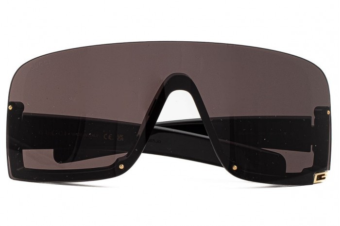 Okulary przeciwsłoneczne GUCCI GG1637S 003 Prestige