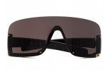 Okulary przeciwsłoneczne GUCCI GG1637S 003 Prestige