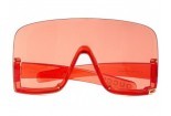GUCCI GG1631S 001 Prestige солнцезащитные очки