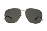 SAINT LAURENT SL653 Leon 001 sunglasses