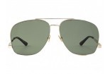 Солнцезащитные очки SAINT LAURENT SL653 Leon 003