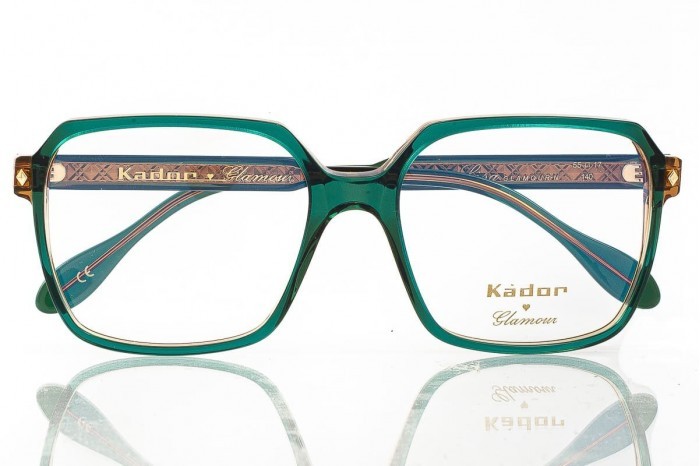 KADOR Lisa Glamor ba95 eyeglasses