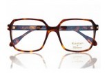 Óculos KADOR Lisa Glamour 519