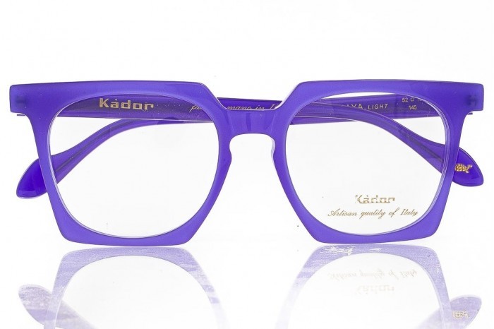 KADOR Maya light 2761 eyeglasses